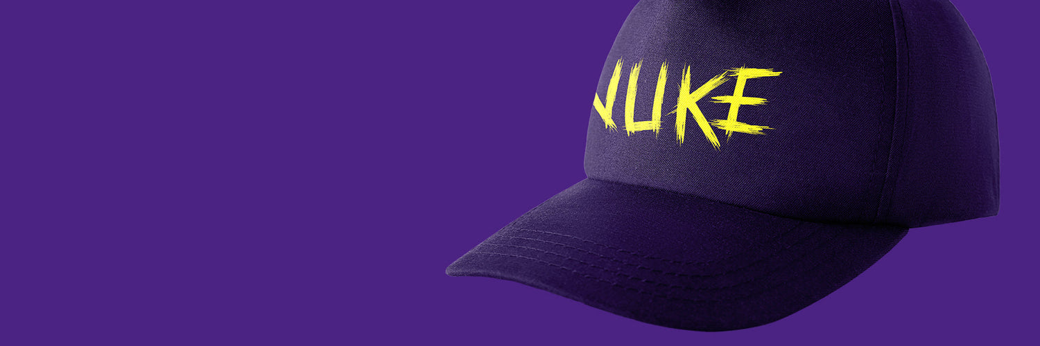 Merch