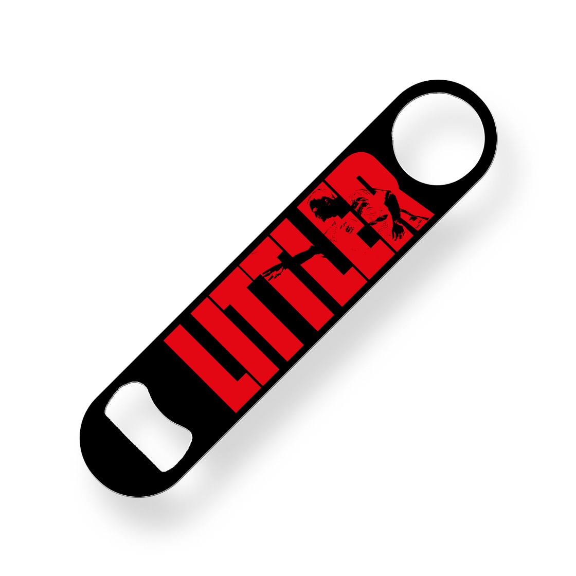 Littler Impact Bar Blade