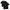 Luke Littler Black T-Shirt