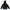 Luke Littler Black Hoodie