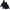 Luke Littler Black Hoodie