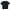 Luke Littler Black T-Shirt