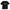 Luke Littler Black/Yellow T-Shirt