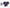 Luke Littler G1 Pro.Ultra Flights (3 Sets)
